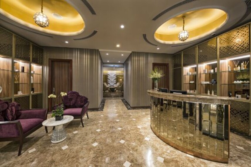 Sheraton Grand Da Nang Resort_1